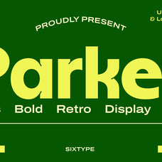 parket-retro-display-font-sixtysix-labs-studio-2.jpg