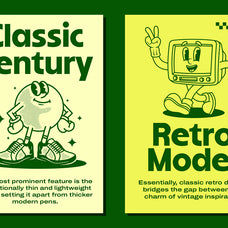 parket-retro-display-font-sixtysix-labs-studio-3.jpg