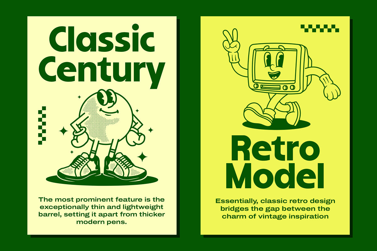 parket-retro-display-font-sixtysix-labs-studio-3.jpg