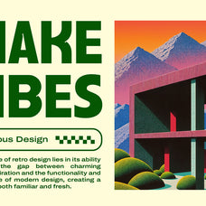parket-retro-display-font-sixtysix-labs-studio-4.jpg