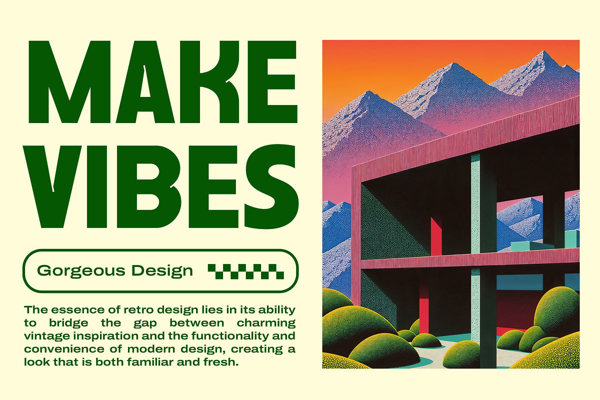 parket-retro-display-font-sixtysix-labs-studio-4.jpg