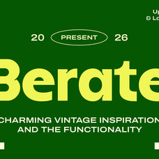 parket-retro-display-font-sixtysix-labs-studio-6.jpg