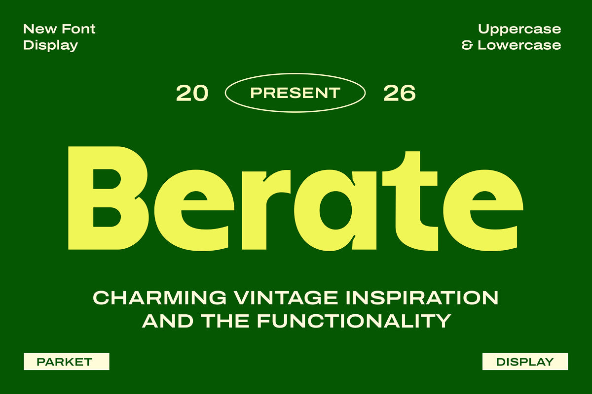 parket-retro-display-font-sixtysix-labs-studio-6.jpg