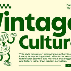 parket-retro-display-font-sixtysix-labs-studio-7.jpg