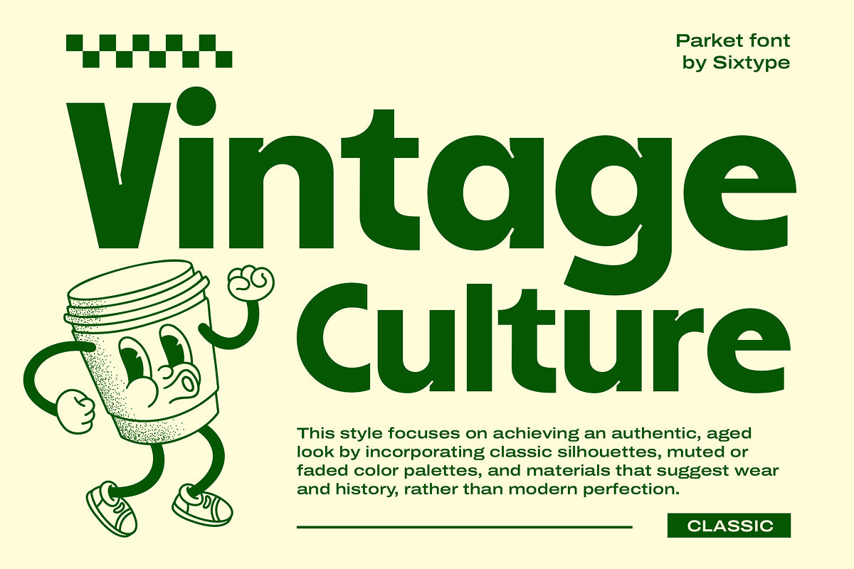 parket-retro-display-font-sixtysix-labs-studio-7.jpg