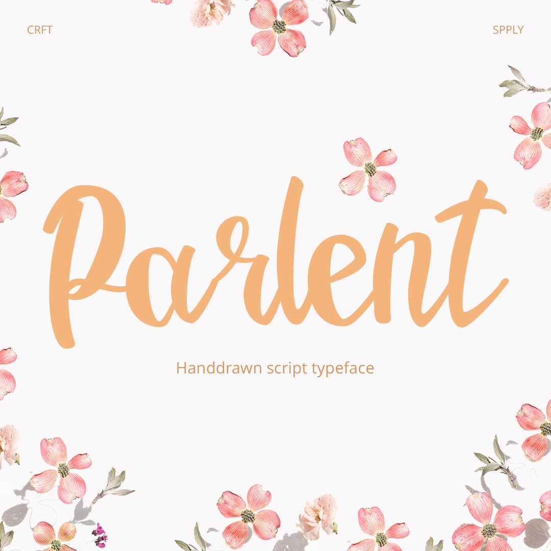parlent-handdrawn-script-typeface-craft-supply-co-1.jpg