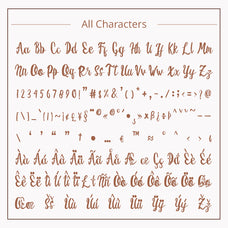 parlent-handdrawn-script-typeface-craft-supply-co-8.jpg