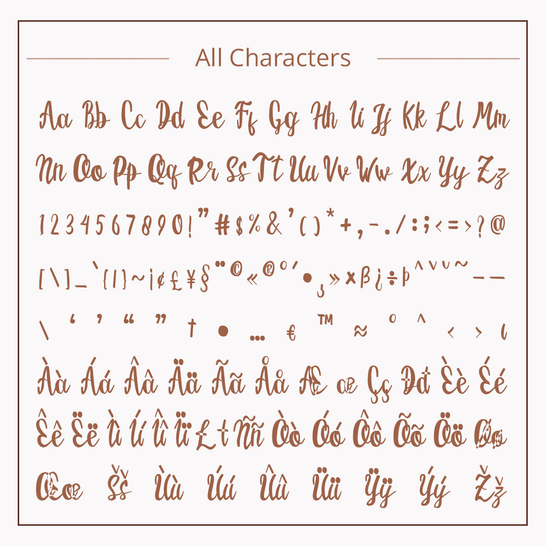 parlent-handdrawn-script-typeface-craft-supply-co-8.jpg