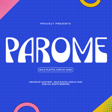 parome-bold-playful-sans-font-say-studio-1.png