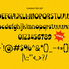 parome-bold-playful-sans-font-say-studio-10.png