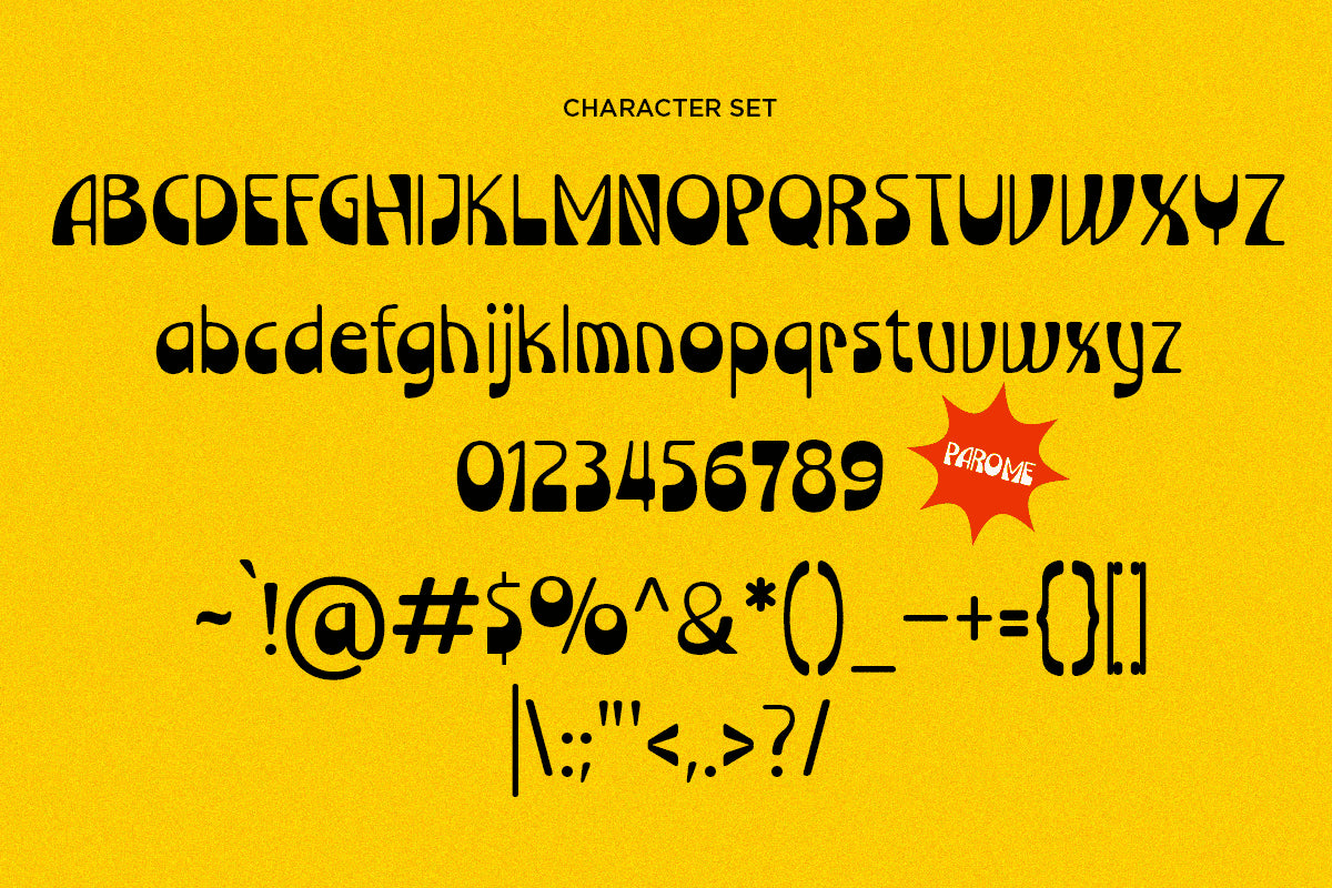 parome-bold-playful-sans-font-say-studio-10.png