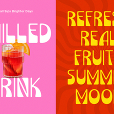 parome-bold-playful-sans-font-say-studio-2.png