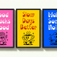 parome-bold-playful-sans-font-say-studio-4.png