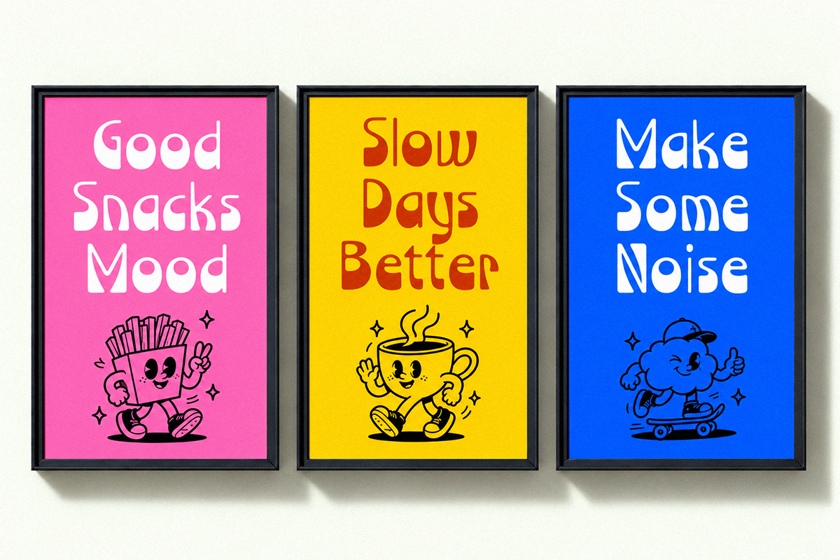 parome-bold-playful-sans-font-say-studio-4.png