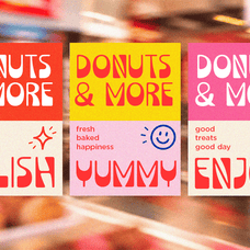 parome-bold-playful-sans-font-say-studio-7.png