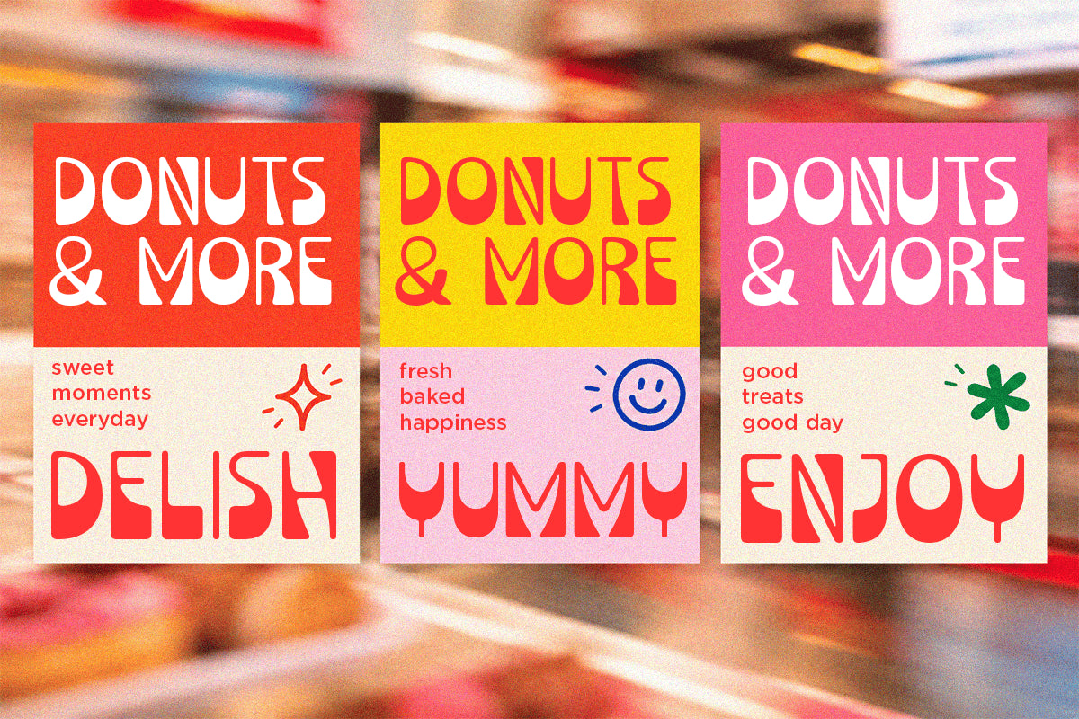 parome-bold-playful-sans-font-say-studio-7.png