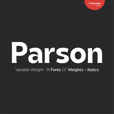 parson-unknown-creator-1.jpg