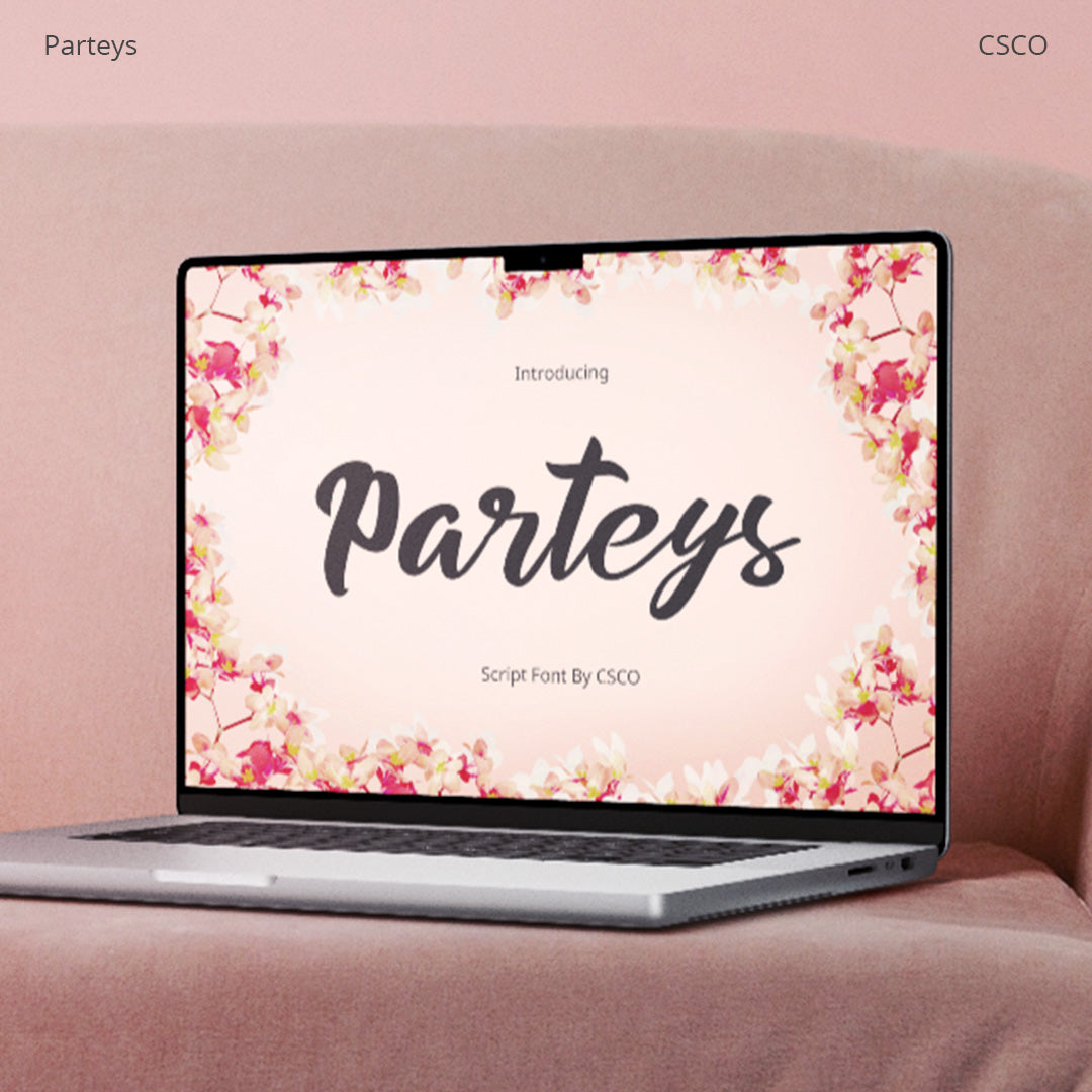 parteys-brush-script-craft-supply-co-1.jpg