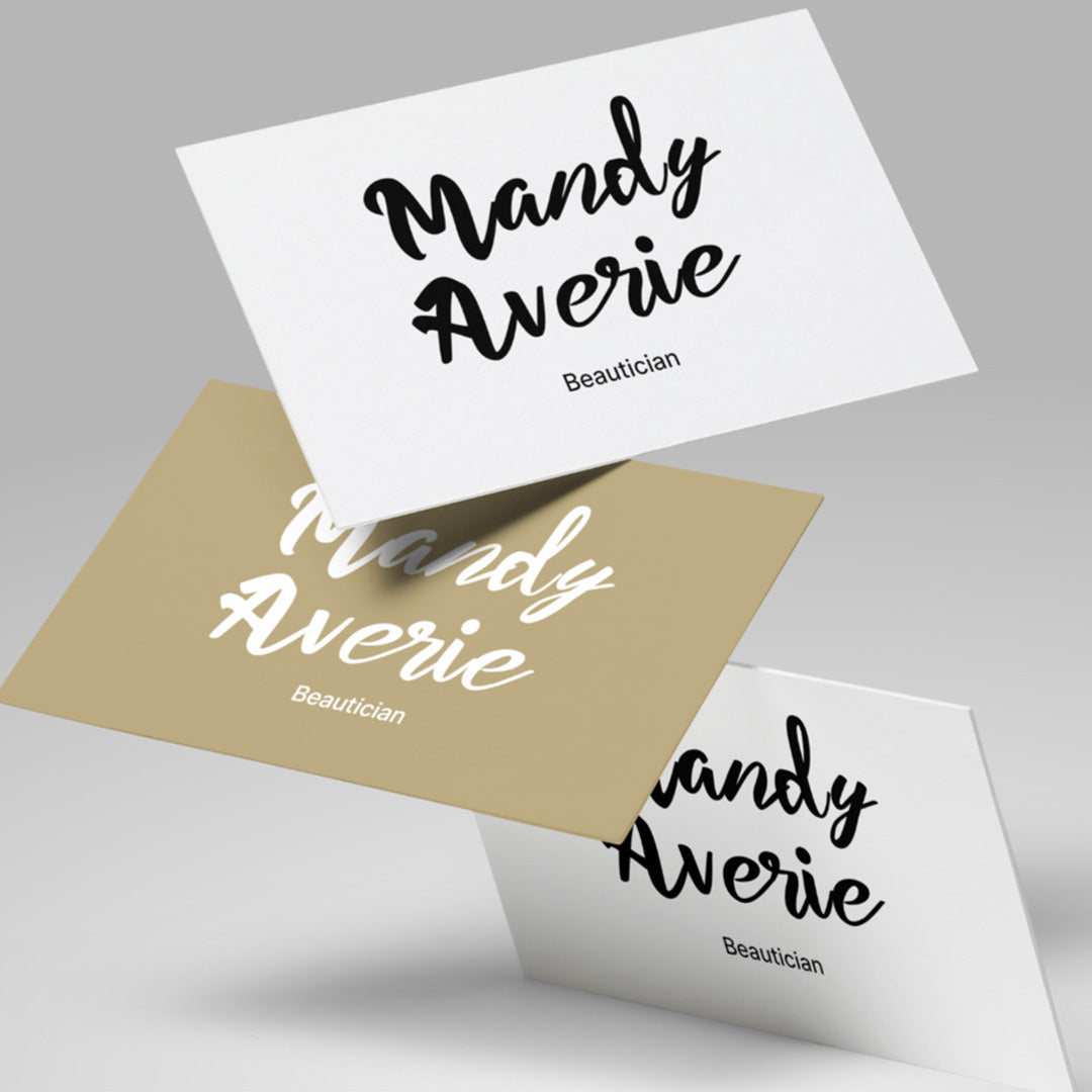 parteys-brush-script-craft-supply-co-6.jpg