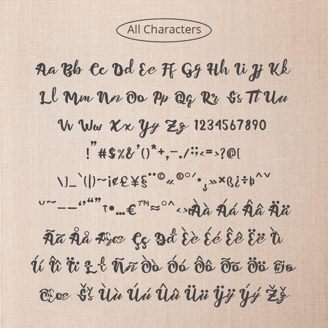 parteys-brush-script-craft-supply-co-8.jpg