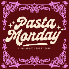 pasta-monday-pixel-script-the-native-saint-club-1.jpg