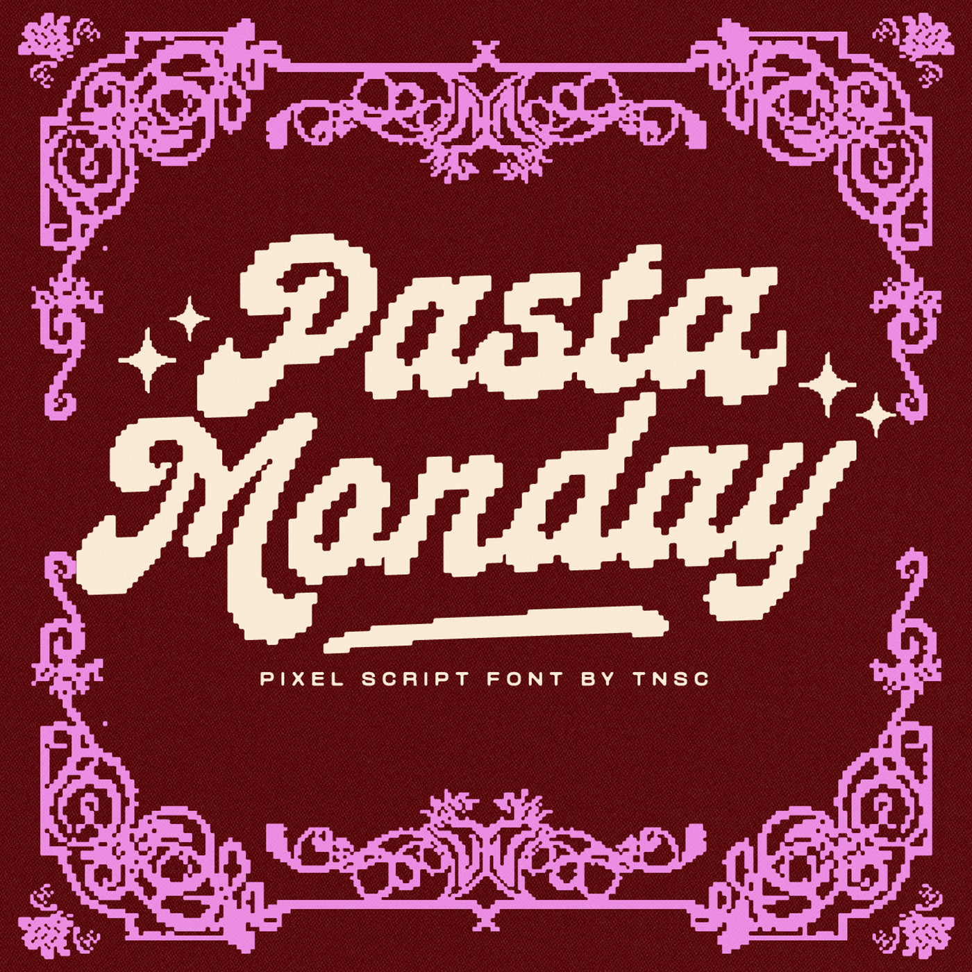 pasta-monday-pixel-script-the-native-saint-club-1.jpg