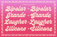 Pasta Monday Pixel Script