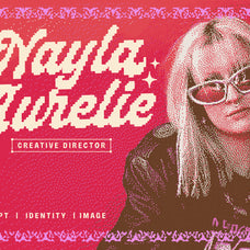 pasta-monday-pixel-script-the-native-saint-club-4.jpg