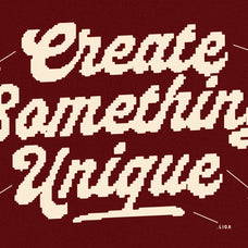 pasta-monday-pixel-script-the-native-saint-club-8.jpg