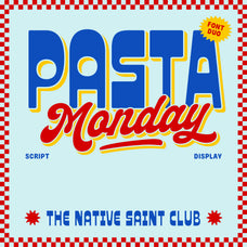 pasta-monday-the-native-saint-club-1.jpg