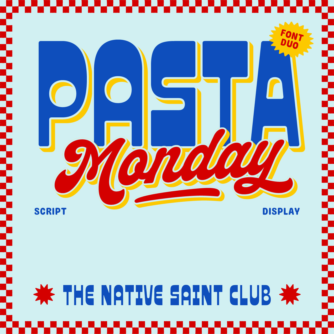 pasta-monday-the-native-saint-club-1.jpg