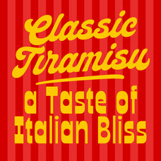 pasta-monday-the-native-saint-club-4.jpg