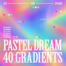 pastel-dream-40-gradients-collection-unknown-creator-1.jpg