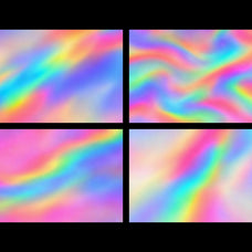 pastel-dream-40-gradients-collection-unknown-creator-10.jpg