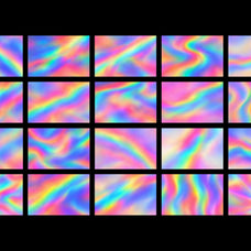 pastel-dream-40-gradients-collection-unknown-creator-2.jpg