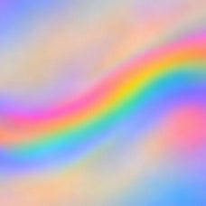 pastel-dream-40-gradients-collection-unknown-creator-3.jpg
