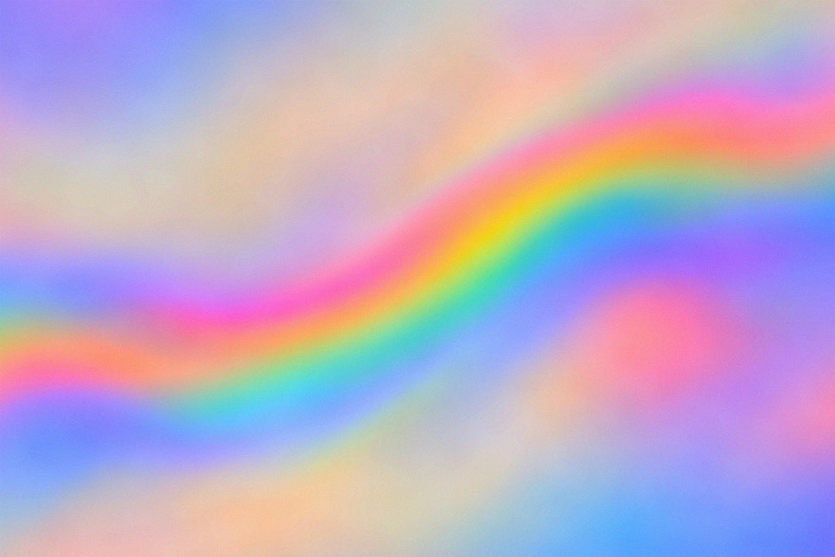 pastel-dream-40-gradients-collection-unknown-creator-3.jpg