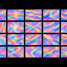 pastel-dream-40-gradients-collection-unknown-creator-4.jpg