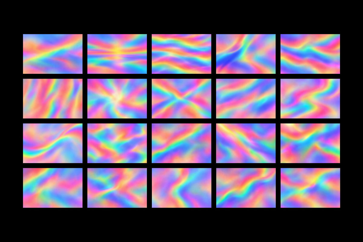 pastel-dream-40-gradients-collection-unknown-creator-4.jpg