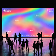 pastel-dream-40-gradients-collection-unknown-creator-5.jpg