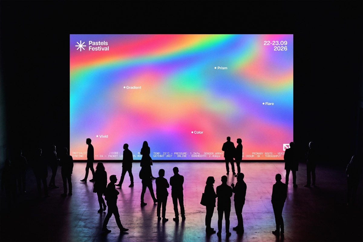 pastel-dream-40-gradients-collection-unknown-creator-5.jpg