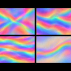 pastel-dream-40-gradients-collection-unknown-creator-6.jpg