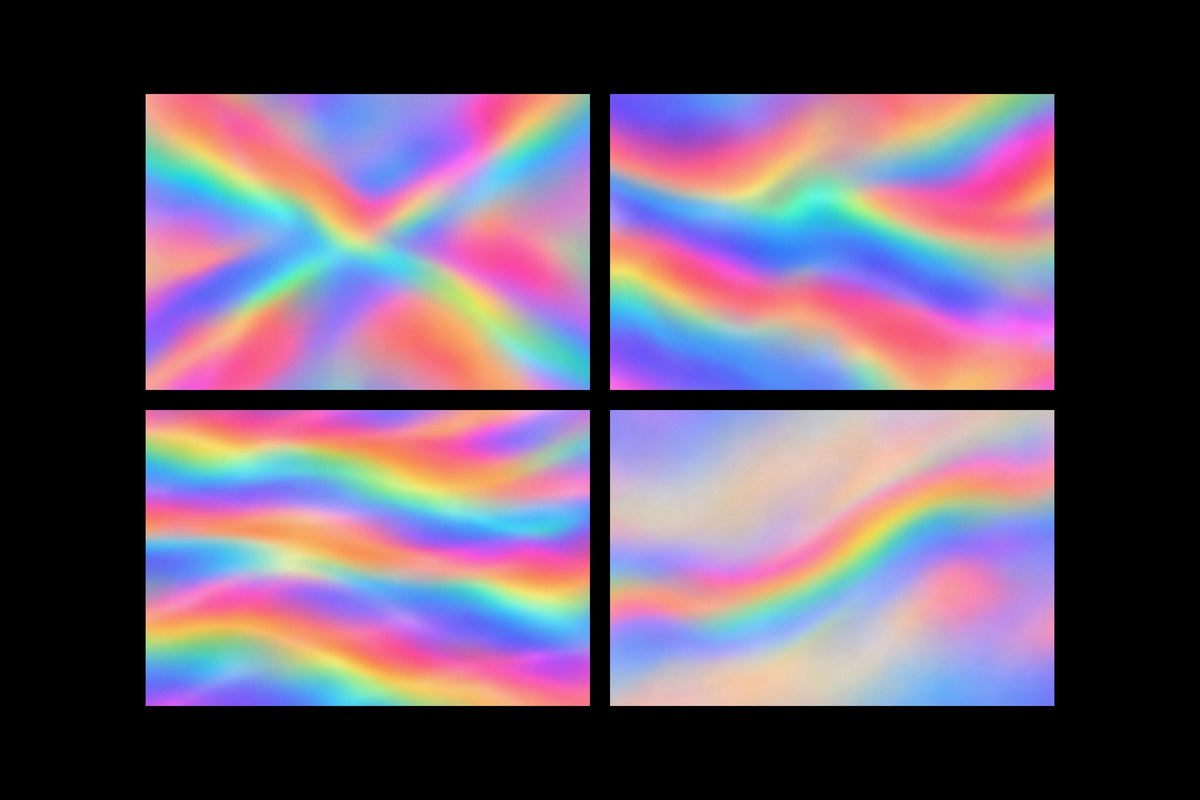 pastel-dream-40-gradients-collection-unknown-creator-6.jpg