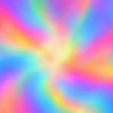 pastel-dream-40-gradients-collection-unknown-creator-7.jpg