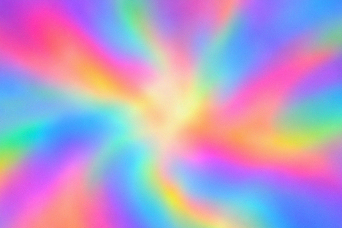 pastel-dream-40-gradients-collection-unknown-creator-7.jpg