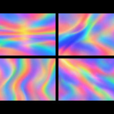 pastel-dream-40-gradients-collection-unknown-creator-8.jpg