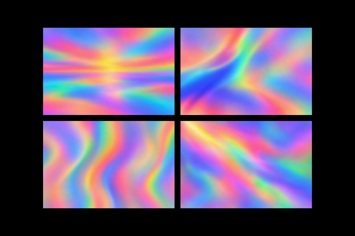 pastel-dream-40-gradients-collection-unknown-creator-8.jpg
