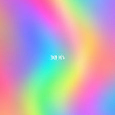pastel-dream-40-gradients-collection-unknown-creator-9.jpg
