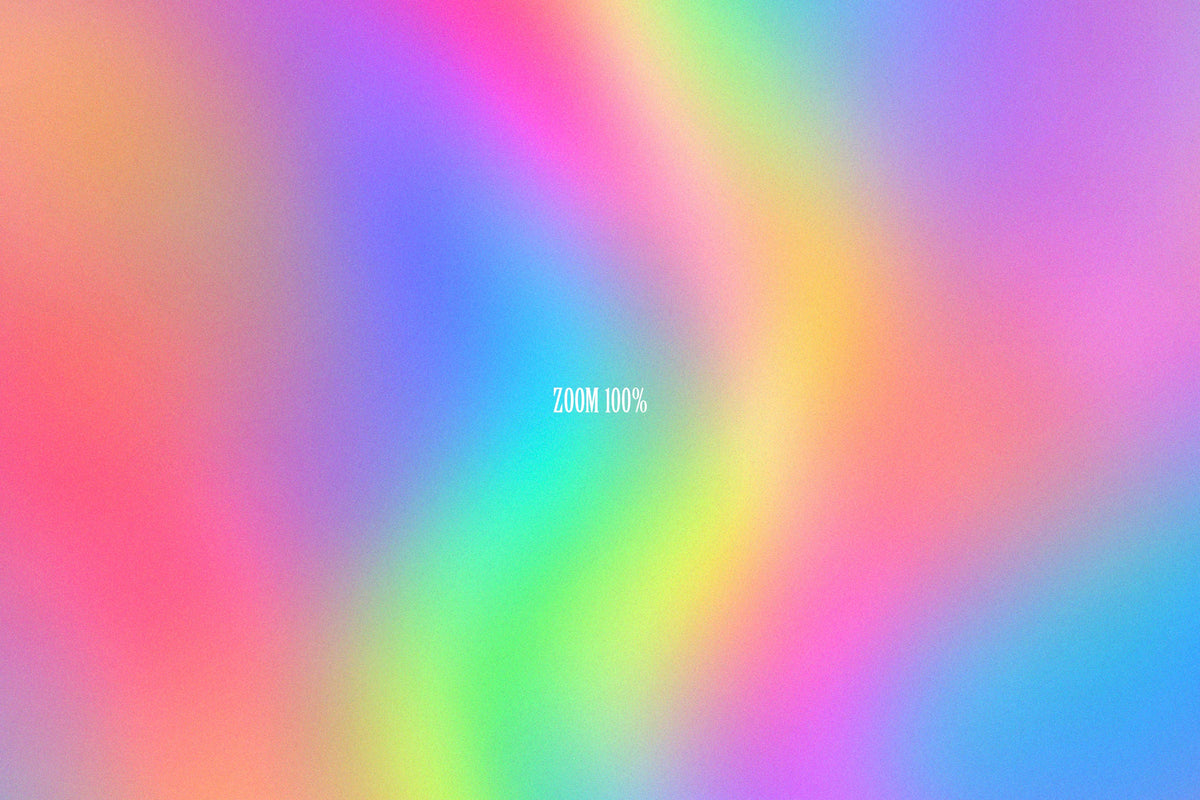 pastel-dream-40-gradients-collection-unknown-creator-9.jpg