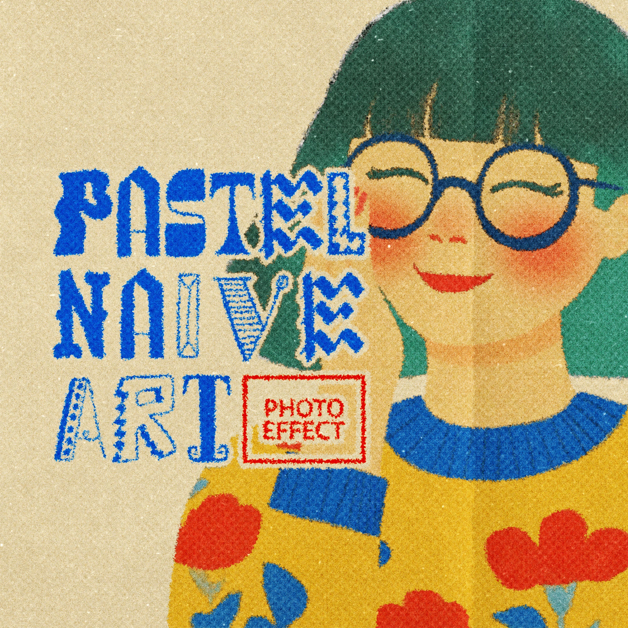 pastel-naive-art-photo-effect-pixelbuddha-1.jpg